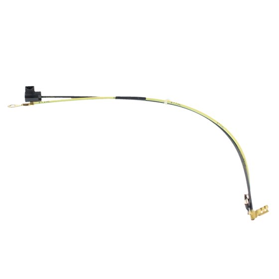 Wiring Harness for Stihl MS181, MS181C Chainsaws - 1139 440 3000