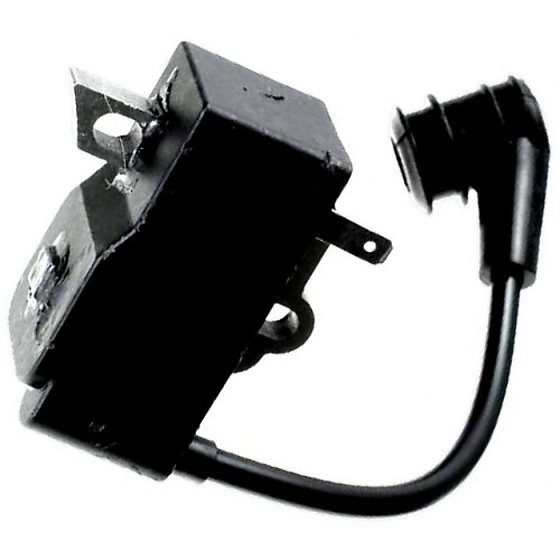 Ignition Module for Stihl MS181, MS181C (Straight Tag)- 1139 400 1311
