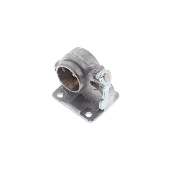 End Cover for Stihl MS211 Chainsaw - OEM No. 11391200800