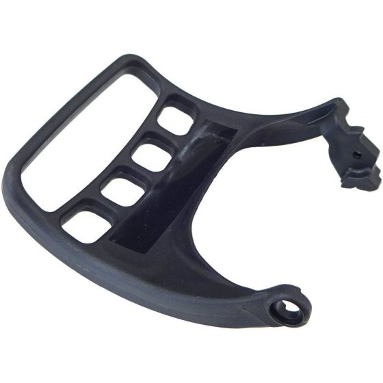 Hand Guard for Stihl MS211, MS211C - 1139 792 9100