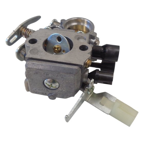 Carburetor C1q-S191a for Stihl MS181 Petrol Chainsaw - 1139 120 0608