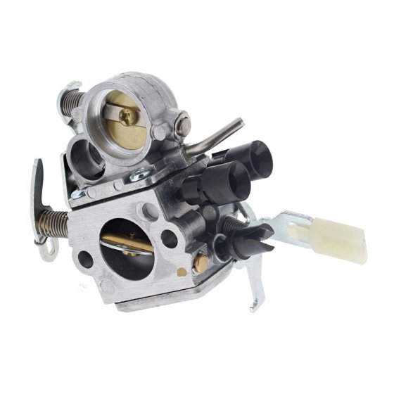 Carburettor for Stihl MS181C-BE, MS211C-BE Chainsaw - 1139 120 0625
