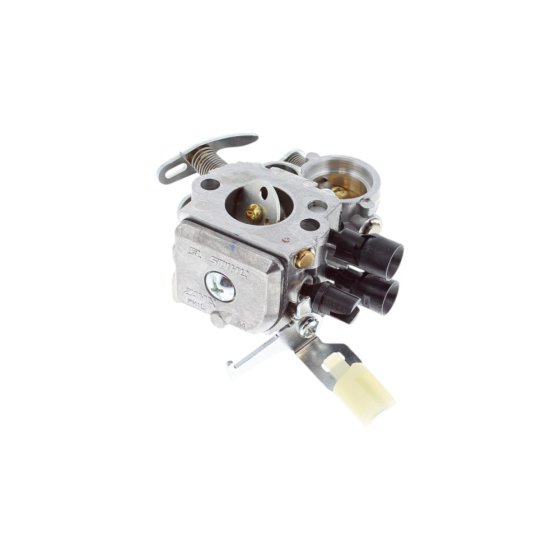 Carburettor for Stihl MS171 Chainsaws - OEM No. 1139 120 0630