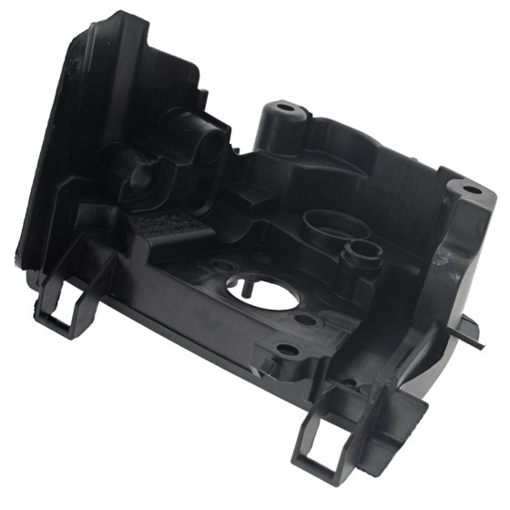 Filter Base for Stihl MS181, MS181C Chainsaw - OEM No. 1139 120 3400