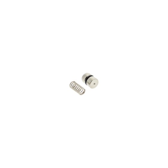 Pump Piston Kit for Stihl MS 181 C-BE, MS 250 C-B Chainsaws - 1139 120 9702