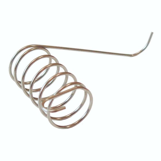 Torsion Spring for Stihl MS181, MS181C - 1139 122 3202