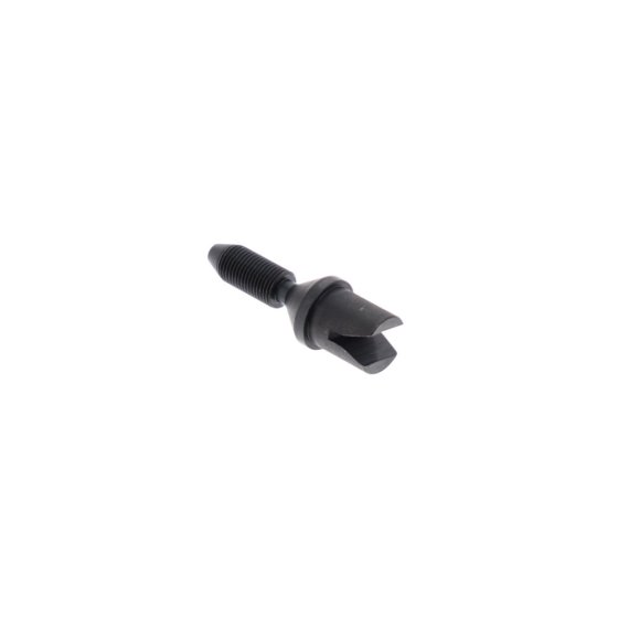 Idle Speed Adjustment Screw for Stihl MS211, MS211C Chainsaws - 1139 122 6200