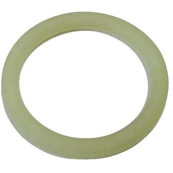 Sleeve for Stihl MS181, MS181C - 1139 141 1801