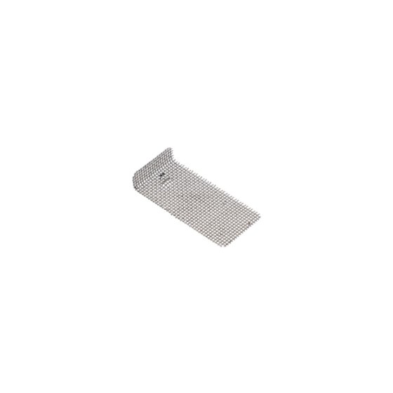Screen For Stihl MS171, MS181, MS211 Chainsaws - OEM No. 1139 141 9000