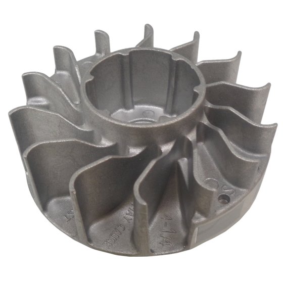 Flywheel for Stihl MS 171, MS 181, MS 211 Chainsaw - 1139 400 1201