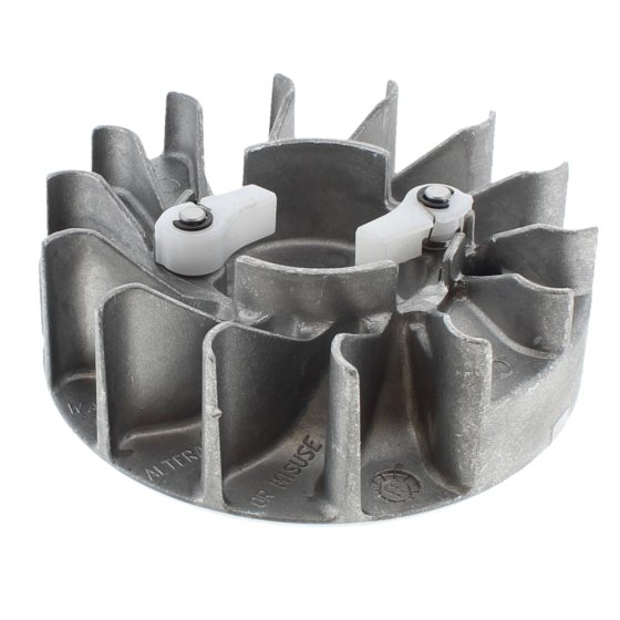 Flywheel for Stihl MS211, MS211C Chainsaws - 1139 400 1203