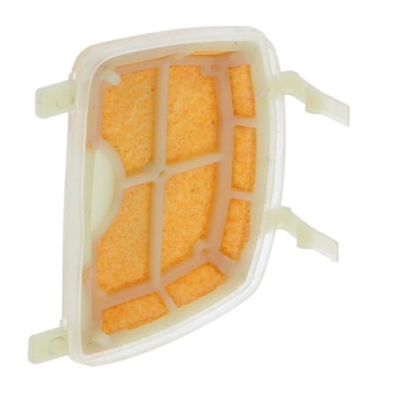 Air Filter fits Stihl MS171, MS211 Chainsaw - Replaces 1139 120 1602