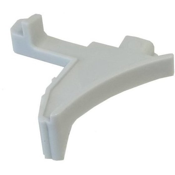 Cover for Stihl MS362, MS362C - 1140 021 1102