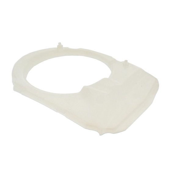 Segment for Stihl MS362, MS362C Chainsaws - 1140 084 7800
