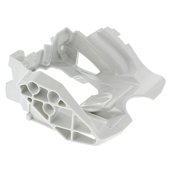 Air Guide Shroud for Stihl MS311, MS391 Chainsaws - 1140 087 3003