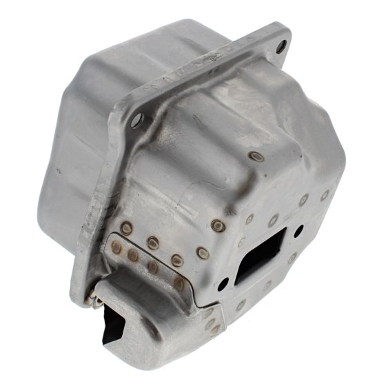Muffler for Stihl MS362 Chainsaws - 1140 140 0612