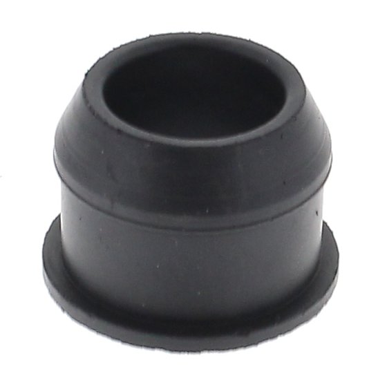 Annular Buffer/Rubber Mount for Stihl MS311, MS391 Chainsaw - 1140 791 2801