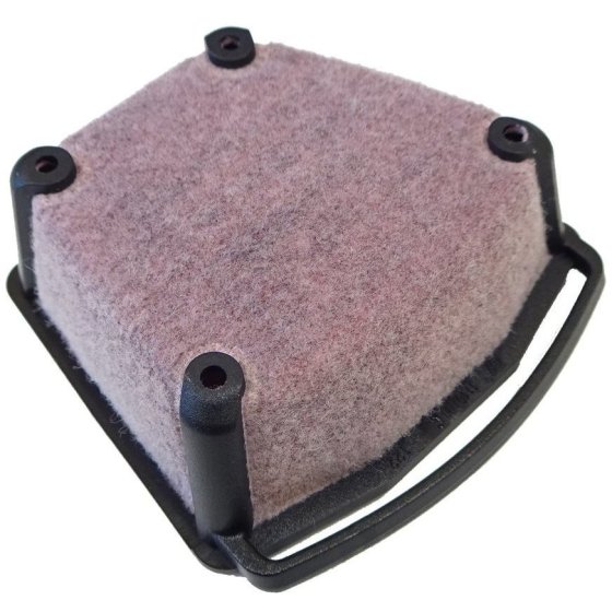 Prefilter for Stihl MS362, MS362C Chainsaw - 1140 140 4500