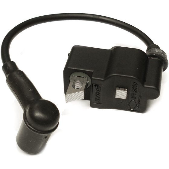 Ignition Module for Stihl MS362, MS362C - 1140 400 1302