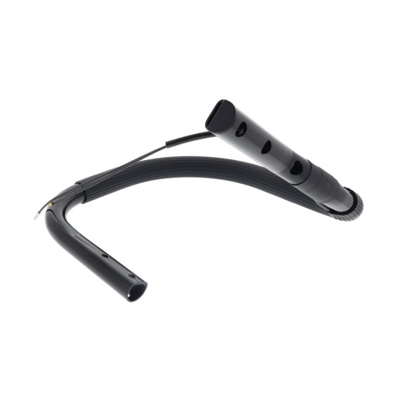 Handlebar for Stihl MS362C Chainsaw - OEM No. 1140 790 1700