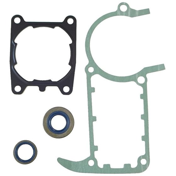 Set Of Gaskets for Stihl MS362, MS362C - 1140 007 1001