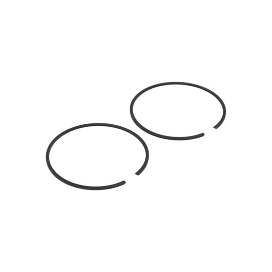 Piston Ring Ø 50x1,2 mm for Stihl MS400C Chainsaws - 1140 034 3010