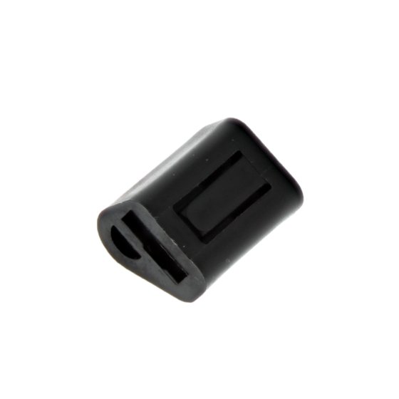 Cap for Stihl MS311, MS391 Chainsaws - OEM No. 1140 121 2700