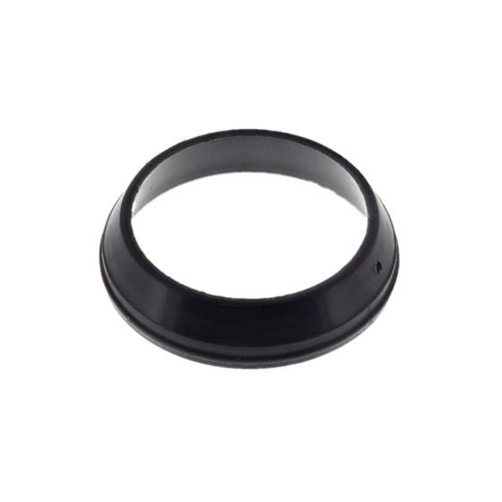 Ring for Stihl MS400C-M Chainsaws - OEM No. 1140 121 9401