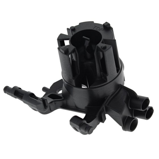 Filter Housing for Stihl MS311, MS391 Chainsaws- 1140 140 2803