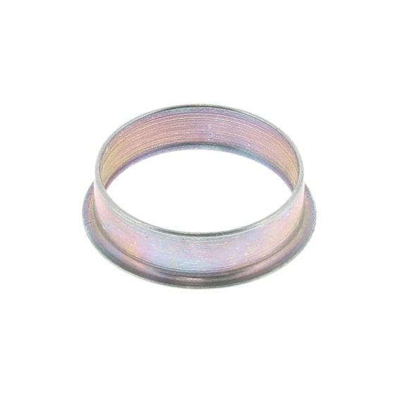 Sleeve for Stihl MS311, MS391 Chainsaws - 1140 141 1800