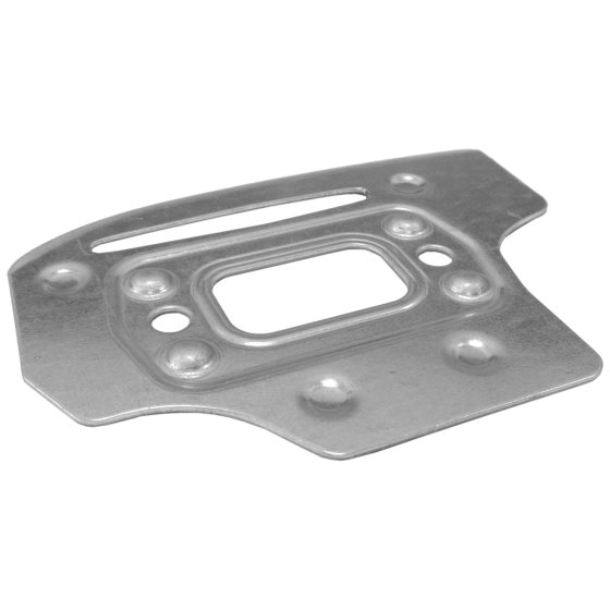 Cooling Plate for Stihl MS311 MS391 Chainsaws - 1140 141 3202