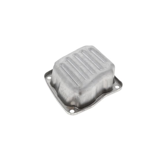 Exhaust Casing For Stihl MS311, MS391 Chainsaws - OEM No. 1140 145 0802