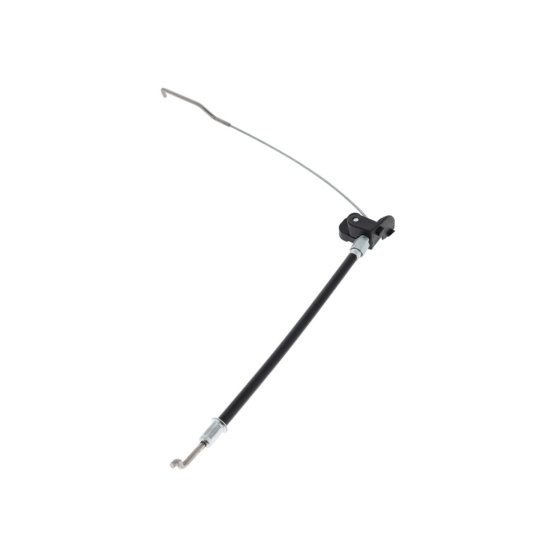 Brake Cable For Stihl MS362 Chainsaw - OEM No. 1140 160 2500
