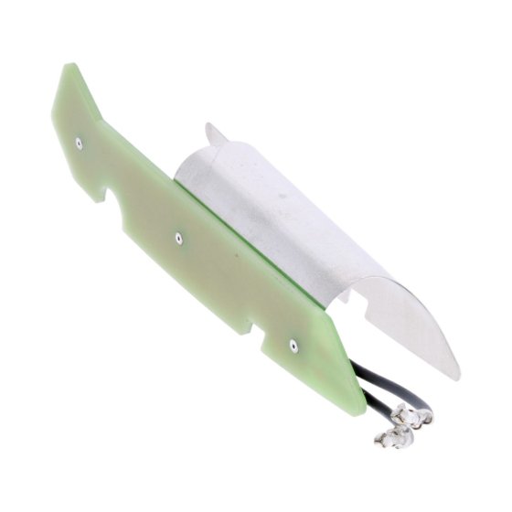 Heating Element for Stihl MS362, MS362C, MS241C Chainsaws - OEM No. 1140 430 6003