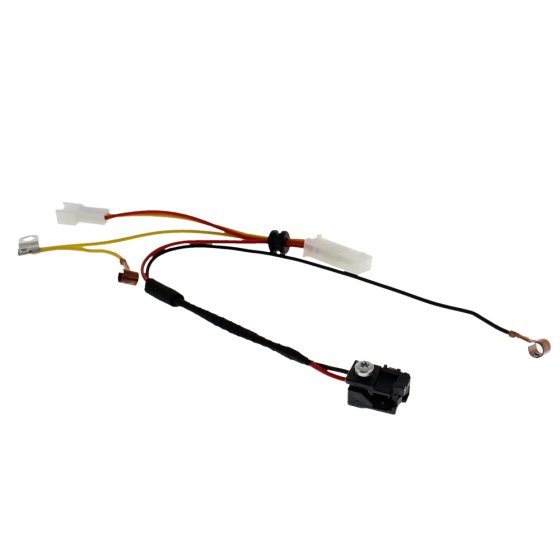 Wiring Harness for Stihl MS362 Chainsaw - 1140 440 3005