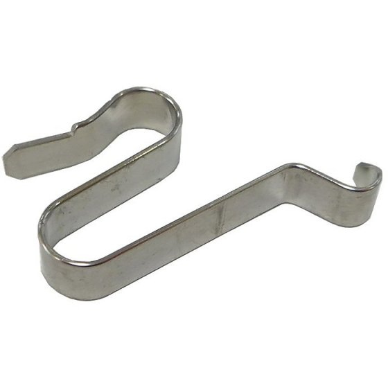 Contact Spring for Stihl MS362, MS362C - 1140 442 1600