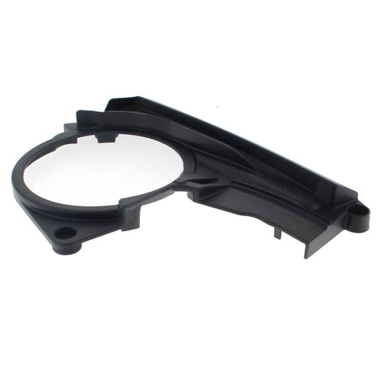 Cover (later type after 2015) for Stihl MS261 Chainsaws - 1141 021 1130