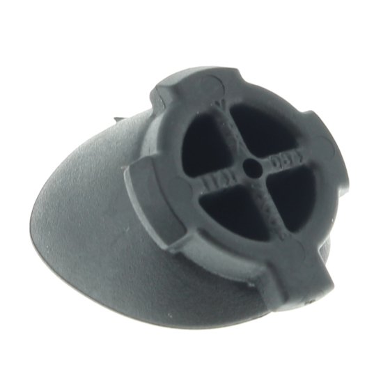 Cap for Stihl MS261, MS261C Chainsaws - Genuine Part - 1141 084 7100