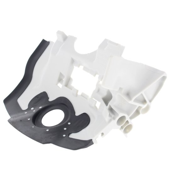 Air Guide Shroud for Stihl MS271, MS271C Chainsaws - 1141 087 3004