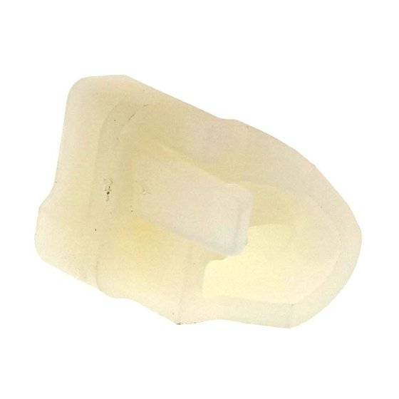 Cap for Stihl MS261, MS261C, MS271, MS271C Chainsaw - 1141 121 2703