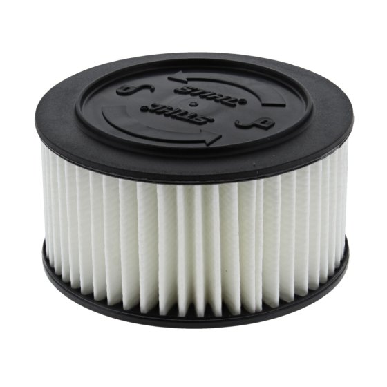 Air Filter for Stihl MS 241 C, MS 261, MS 261 C Chainsaws - 1141 140 4400
