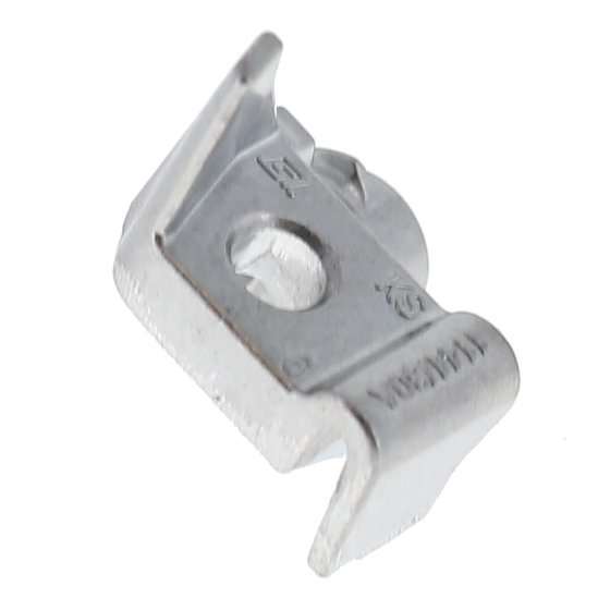 AV Mount for Stihl MS261, MS261C Chainsaws - Genuine Part - 1141 792 2930