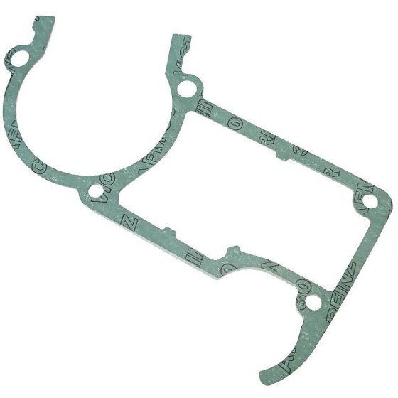 Gasket for Stihl MS261, MS261C Chainsaw - 1141 029 0500