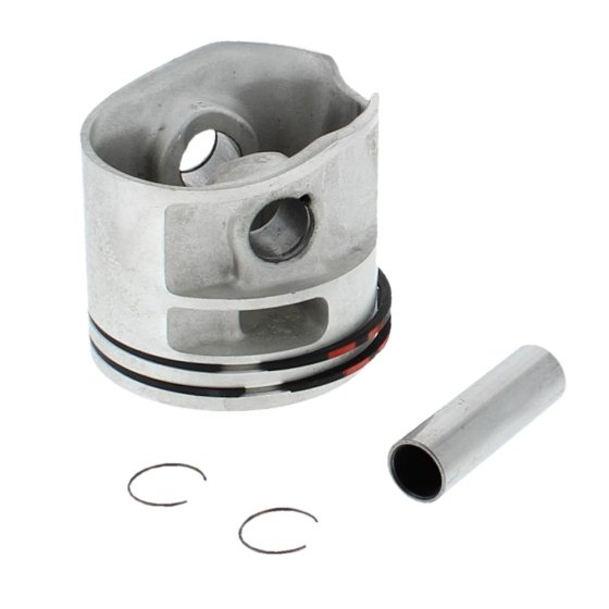 Piston Assy for Stihl MS261 Chainsaw - 1141 030 2031