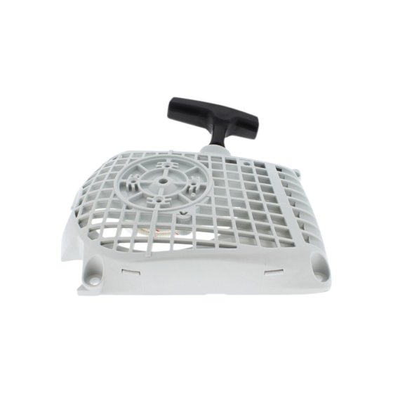 Fan Housing With Rewind Starter for Stihl MS271, MS291 Chainsaws - 1141 080 2101