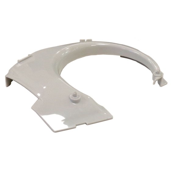 Segment for Stihl MS271, MS271C - 1141 084 7802