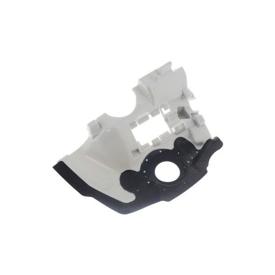 Air Guide for Stihl MS261, MS261C Chainsaws - 1141 087 3030