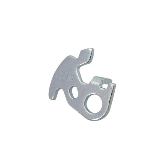 Choke Lever to fit Stihl MS261 Chainsaw - 1141 121 6100