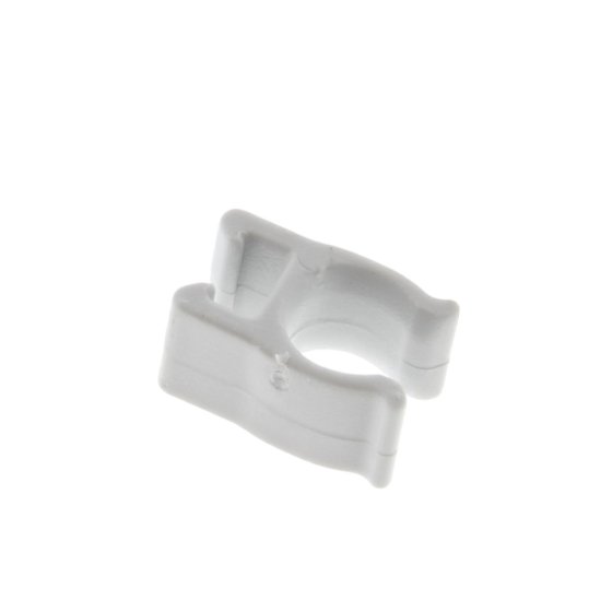 Hose Clip for Stihl MS271, MS271C Chainsaws - OEM No. 1141 122 2500