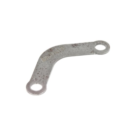 Strap for Stihl MS271, MS271C Chainsaws - OEM No. 1141 162 5801